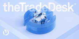 The Trade Desk Aktienanalyse Update: Eine einmalige Chance für den König der Werbeplattformen