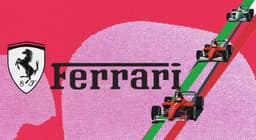 Ferrari Aktienanalyse Earnings Update: Die Q2 2025 Quartalszahlen im Schnellcheck