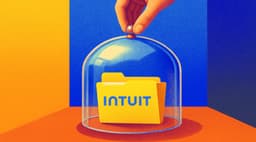 Große Intuit Aktienanalyse: Der stille Riese hinter Buchhaltung und Steuererklärung