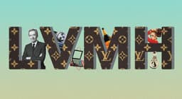 LVMH Aktienanalyse Earnings Update: Die Q2 2025 Quartalszahlen im Schnellcheck