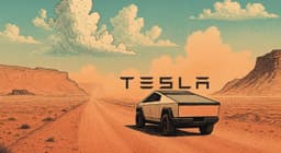 Tesla Aktienanalyse Earnings Update: Die Q2 2025 Quartalszahlen im Schnellcheck