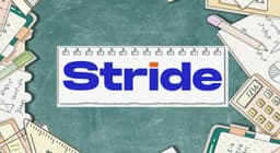 Große Stride Aktienanalyse: Der digitale Bildungspionier mit Zukunftspotenzial