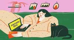 MercadoLibre Aktienanalyse Update: Der E-Commerce-Gigant aus Lateinamerika im Sale