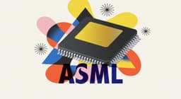 ASML Aktienanalyse Update: Langfristiges Wachstum durch Unverzichtbarkeit