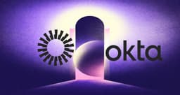 Okta Aktienanalyse Update: Absturz, Panik, Kehrtwende – ist das jetzt der perfekte Einstieg?