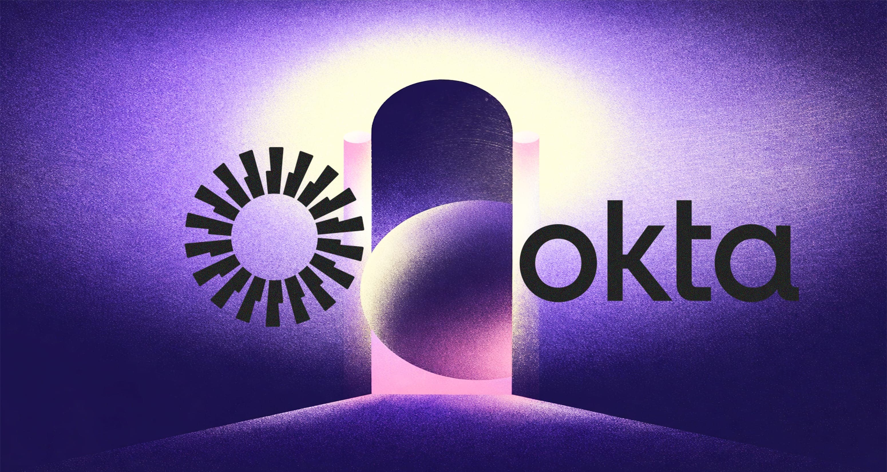 Okta Aktienanalyse Update: Absturz, Panik, Kehrtwende – ist das jetzt der perfekte Einstieg?