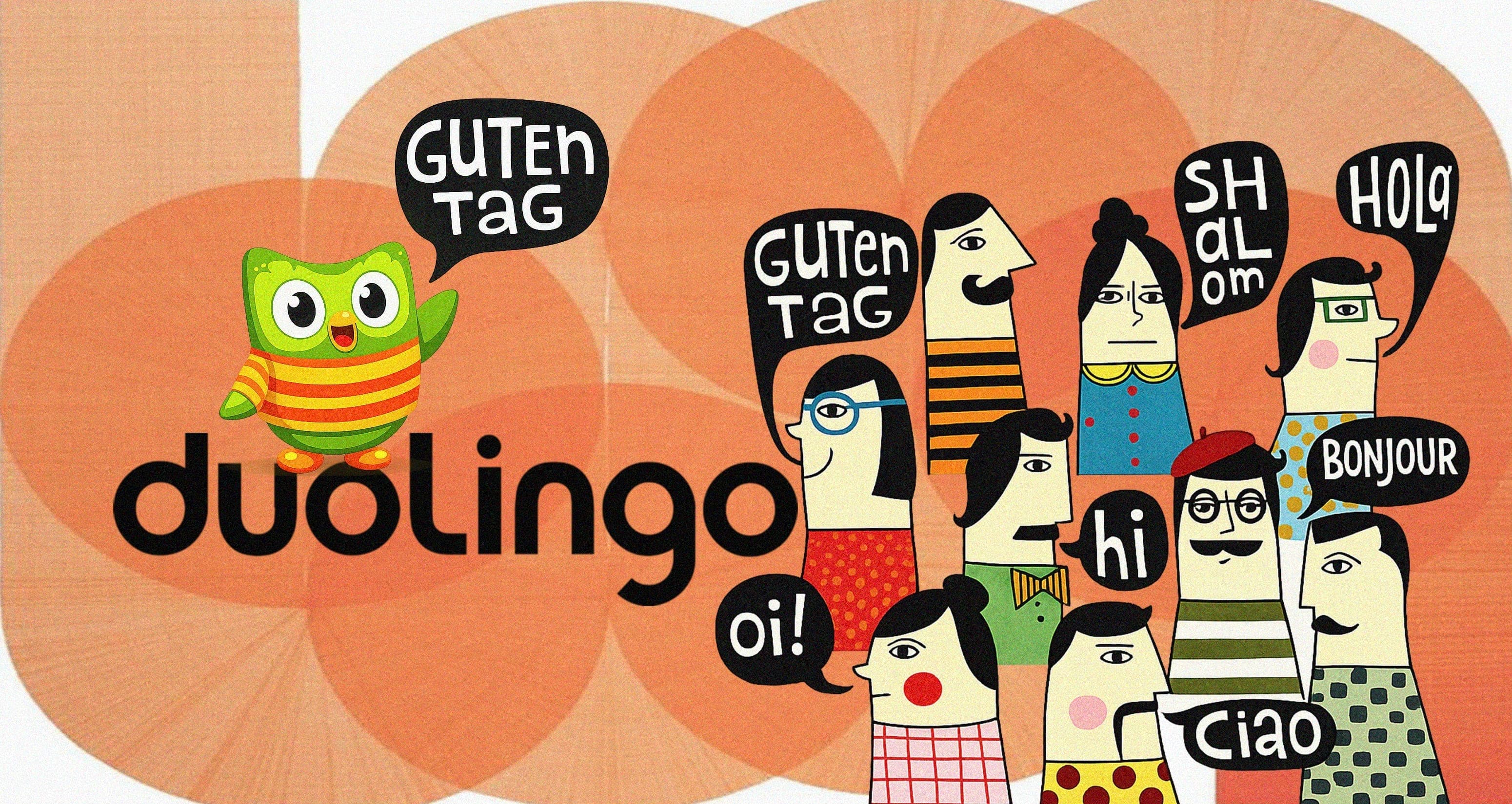 Duolingo Aktienanalyse Update: Vom Gratis Spiel zur Geldmaschine