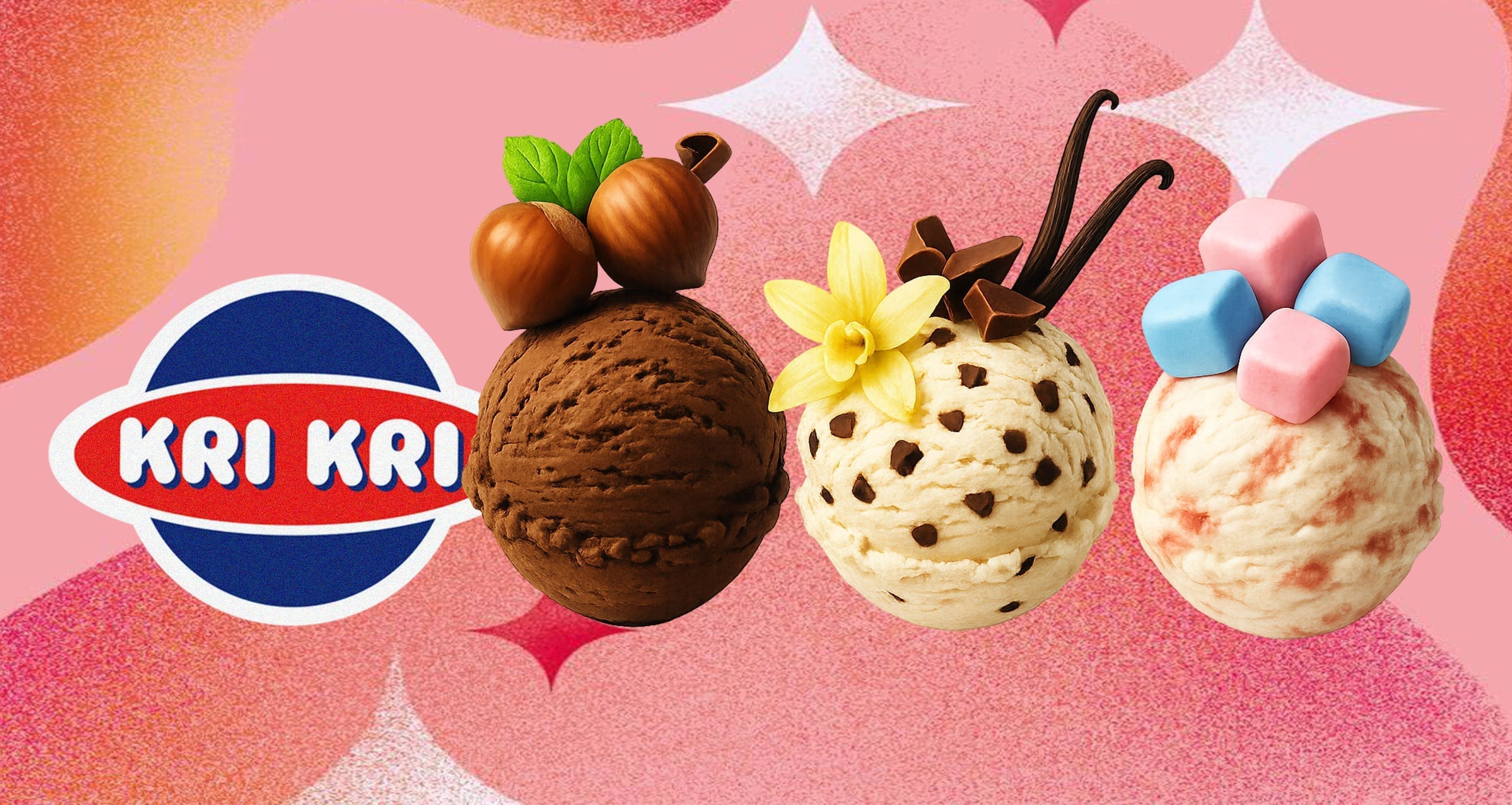 Große Kri Kri Milk Aktienanalyse: Der unterschätzte Export-Champion aus Griechenland