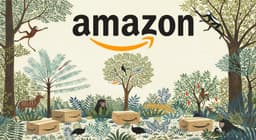 Amazon Aktienanalyse Update: Warum der Markt die Ertragswende noch unterschätzt