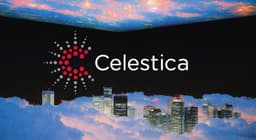 Große Celestica Aktienanalyse: Die Schaufel-und-Spitzhacke der KI-Revolution
