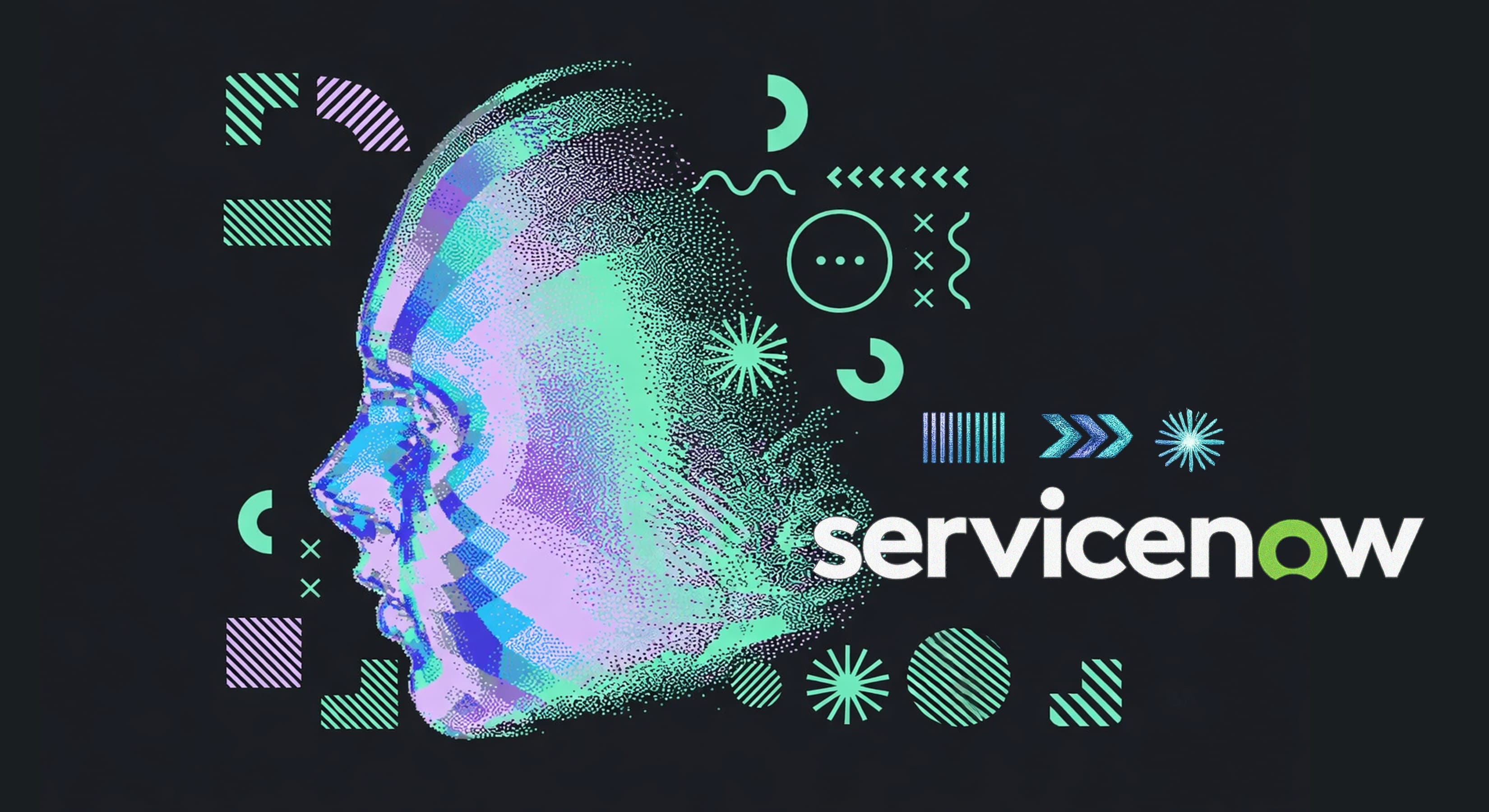 ServiceNow Aktienanalyse Update: Warum der Burggraben stärker ist als die Angst