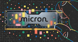 Große Micron Aktienanalyse: Warum der Markt die KI-Speicher-Revolution unterschätzt