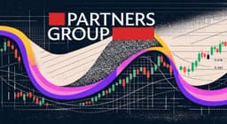 Große Partners Group Aktienanalyse: Die unterschätzte Macht im globalen Private-Equity-Markt
