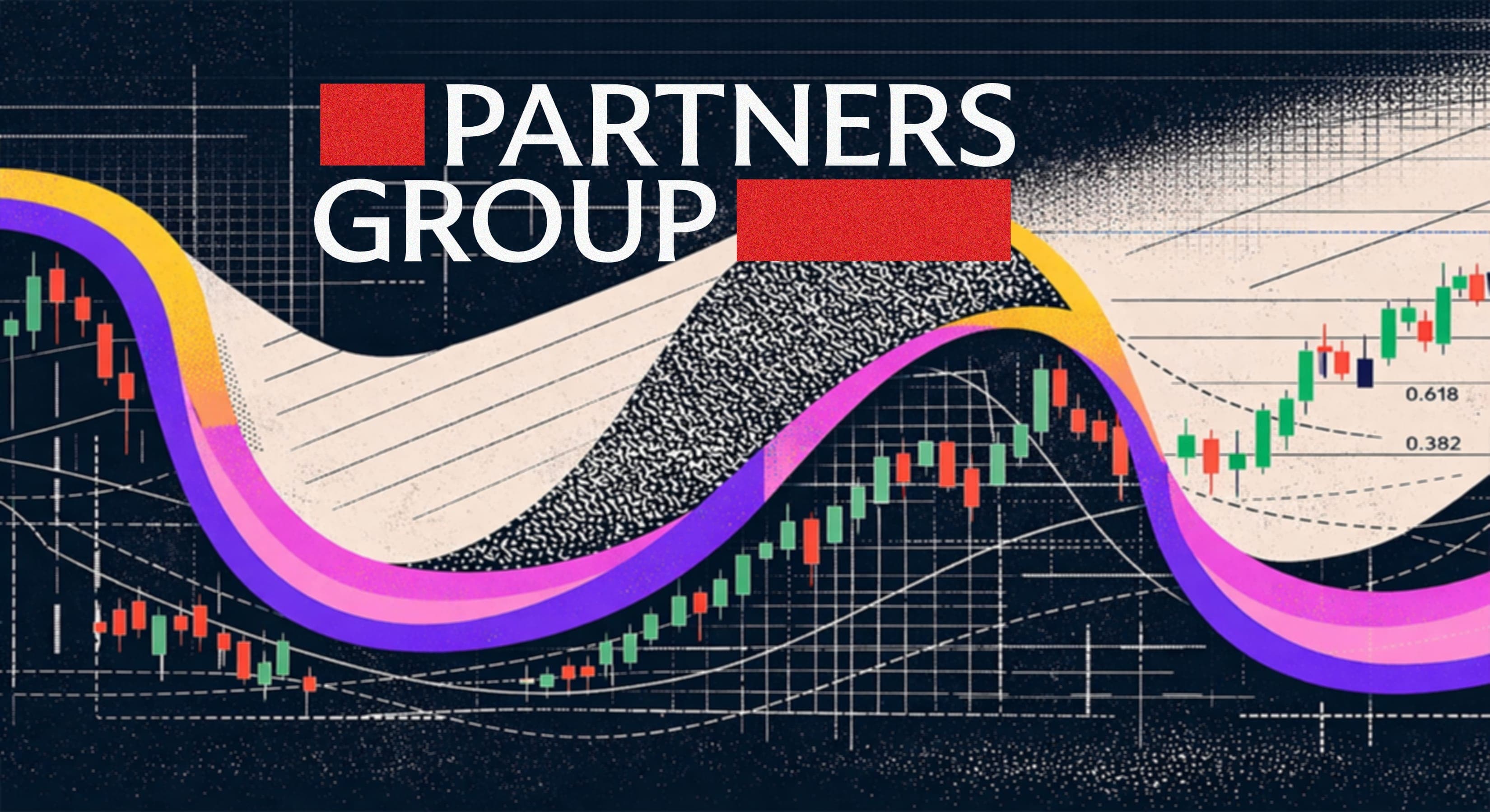 Große Partners Group Aktienanalyse: Die unterschätzte Macht im globalen Private-Equity-Markt