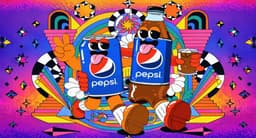Pepsi Aktienanalyse Update: Der Dividendenkönig im Ausverkauf — so günstig bekommt man diese Qualität selten