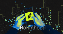 Große Robinhood Aktienanalyse: Die Aktie, die eine ganze Generation reich machen könnte — und warum jetzt der entscheidende Moment ist