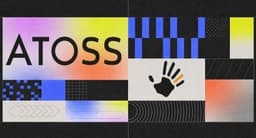 ATOSS Software Aktienanalyse Update: Der stille Compounder, den der Markt gerade verschenkt