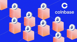 Große Coinbase Aktienanalyse: Der Torwächter zur Finanzwelt von morgen