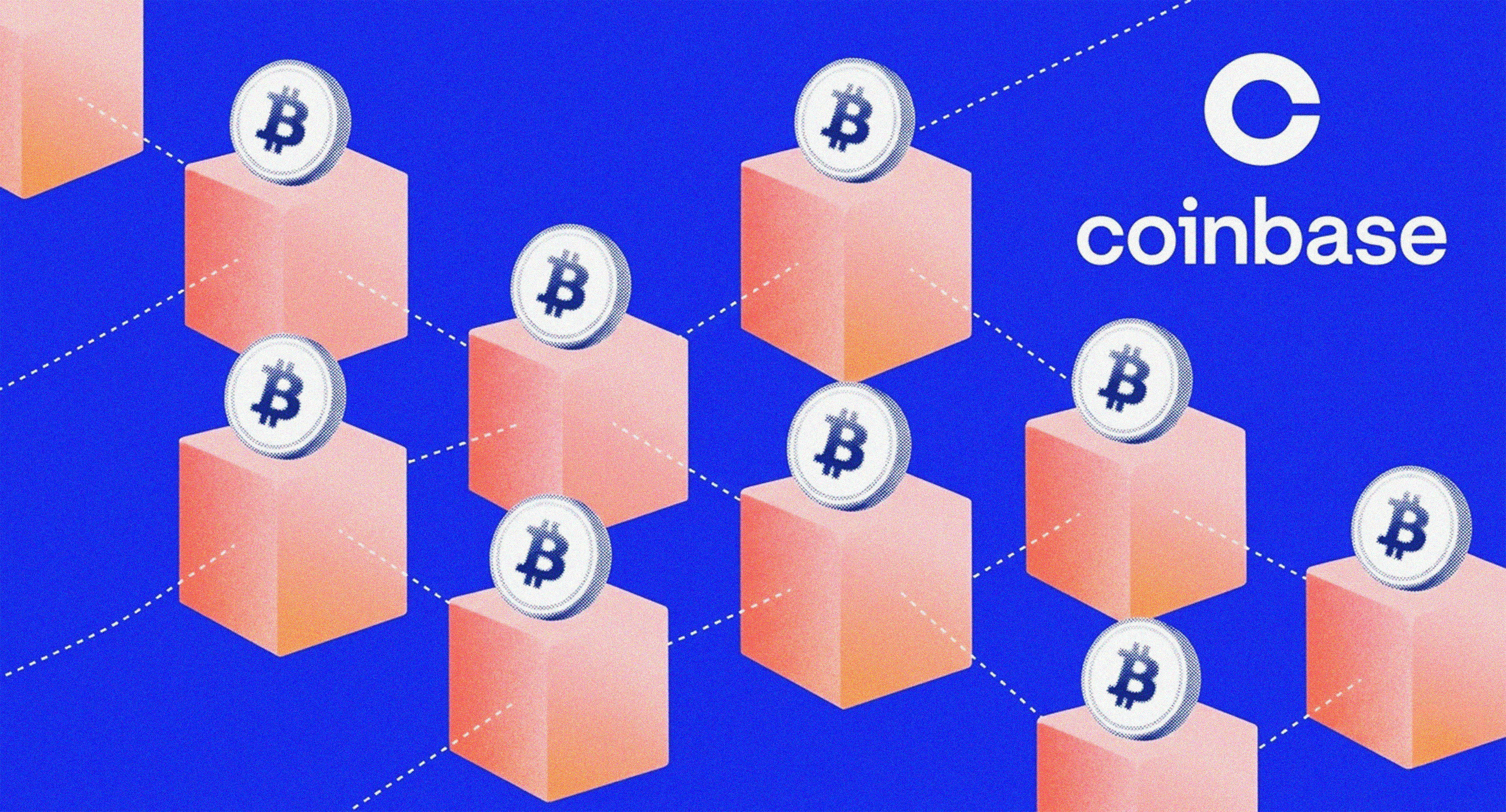 Große Coinbase Aktienanalyse: Der Torwächter zur Finanzwelt von morgen