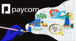 Paycom Software Aktienanalyse Update: Das stille Comeback des profitabelsten HR-Software-Unternehmens Amerikas