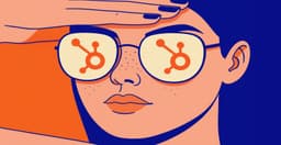 HubSpot Aktienanalyse Update: Die KI-Wende im CRM – und warum dieser Player davon brutal profitiert