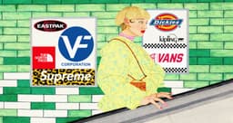 VF Corporation Aktienanalyse Update: Der gefallene Markenriese vor dem Comeback