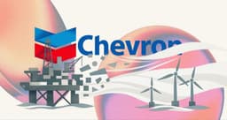 Große Chevron Aktienanalyse: Der unterschätzte Wachstumsmotor Venezuela
