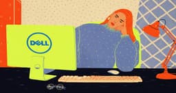 Große Dell Aktienanalyse: Vom PC-Hersteller zur stillen Macht moderner Rechenzentren