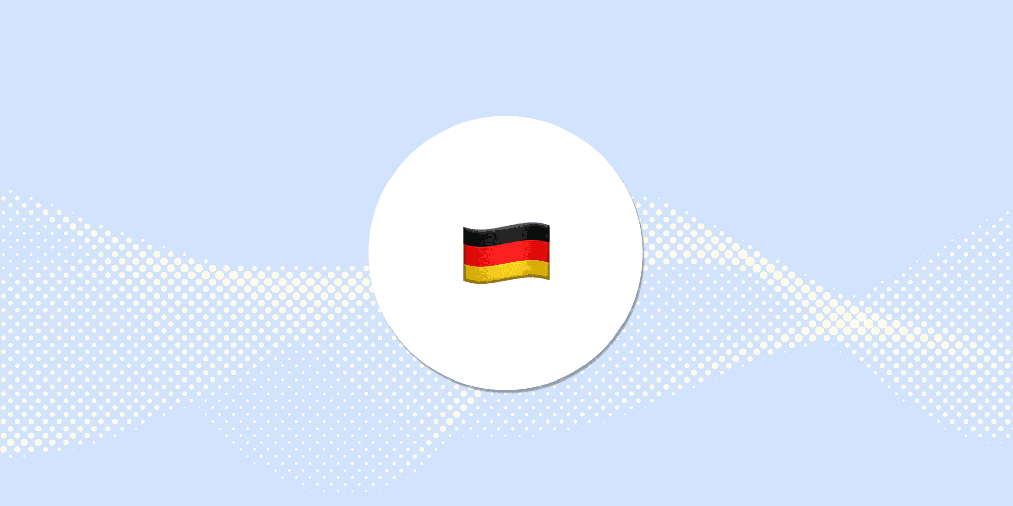 Die Neue Deutsche Aktionärskultur