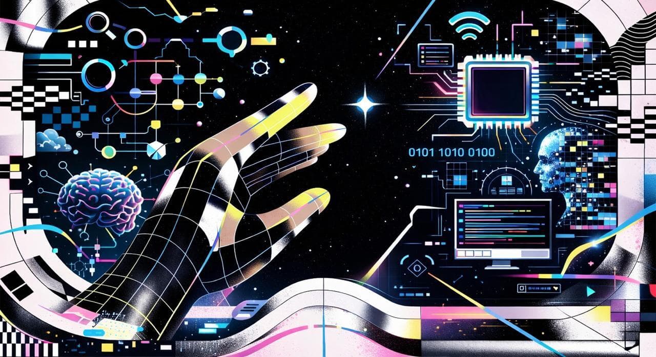 Das Ende einer Ära: Warum Software nicht mehr sicher ist