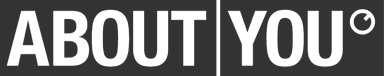 About You Aktie Logo