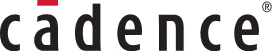 Cadence Design Systems Aktie Logo