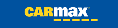 CarMax Aktie Logo