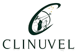 Clinuvel Pharmaceuticals Aktie Logo