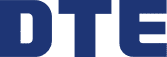 DTE Energy Aktie Logo