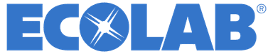 Ecolab Aktie Logo
