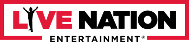 Live Nation Entertainment Aktie Logo