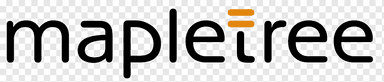 Mapletree Industrial Trust Aktie Logo