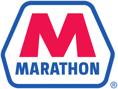 Marathon Petroleum Aktie Logo