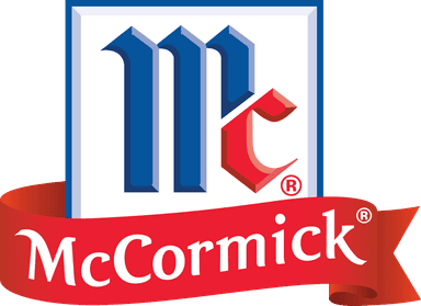 McCormick & Company Aktie Logo