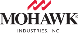 Mohawk Industries Aktie Logo