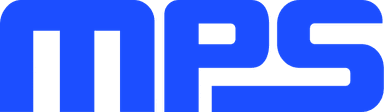 Monolithic Power Systems Aktie Logo