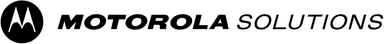 Motorola Solutions Aktie Logo