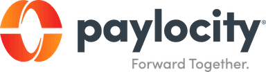 Paylocity Aktie Logo