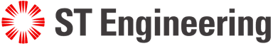 Singapore Technologies Engineering Aktie Logo