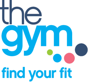 The Gym Group Aktie Logo