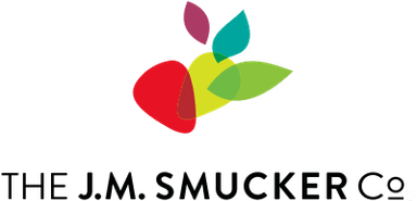 The J. M. Smucker Company Aktie Logo