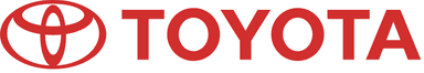 Toyota Aktie Logo