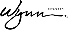 Wynn Resorts Aktie Logo