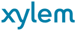 Xylem Aktie Logo